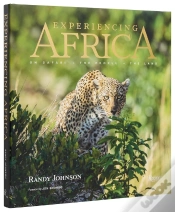 Capa do artigo Experiencing Africa