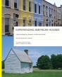 Experiencing American Houses - Preview