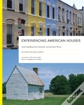 Experiencing American Houses