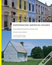 Capa do artigo Experiencing American Houses