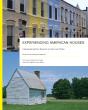 Experiencing American Houses - Preview