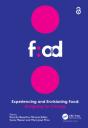 Experiencing And Envisioning Food - Preview