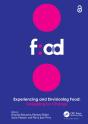 Experiencing And Envisioning Food - Preview