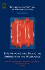 Experiencing And Managing Emotions In The Workplace - Preview
