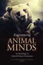 Experiencing Animal Minds - Preview