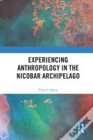 Experiencing Anthropology In The Nicobar Archipelago