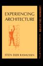 Experiencing Architecture - Preview