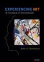 Experiencing Art - Preview