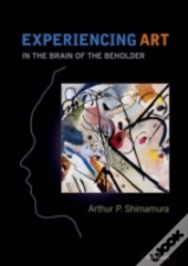 Experiencing Art