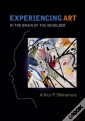 Capa do artigo Experiencing Art