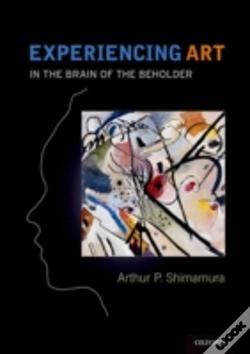 Capa do artigo Experiencing Art