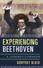 Experiencing Beethoven - Preview