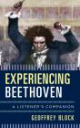 Experiencing Beethoven - Preview
