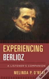 Experiencing Berlioz