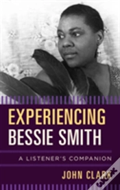Capa do artigo Experiencing Bessie Smith