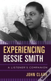 Capa do artigo Experiencing Bessie Smith