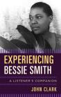 Experiencing Bessie Smith - Preview