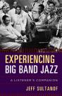 Experiencing Big Band Jazz - Preview