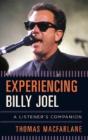 Experiencing Billy Joel - Preview