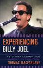 Experiencing Billy Joel - Preview