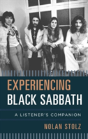 Experiencing Black Sabbath - Preview