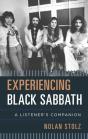Experiencing Black Sabbath - Preview