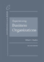 Experiencing Business Organizations - Casebookplus - Preview