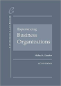 Experiencing Business Organizations - Preview