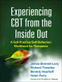 Experiencing Cbt From The Inside Out - Preview