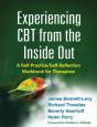 Experiencing Cbt From The Inside Out - Preview