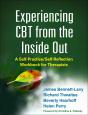 Experiencing Cbt From The Inside Out - Preview