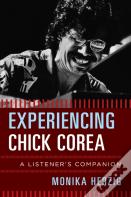 Experiencing Chick Corea