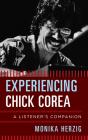 Experiencing Chick Corea - Preview