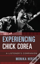 Experiencing Chick Corea