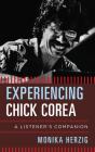 Experiencing Chick Corea - Preview