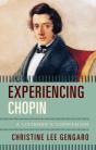 Experiencing Chopin - Preview