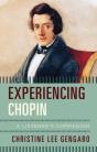 Experiencing Chopin - Preview