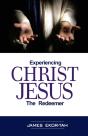 Experiencing Christ Jesus The Redeemer - Preview