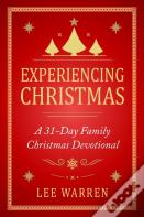 Experiencing Christmas