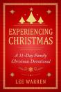 Experiencing Christmas - Preview