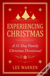 Experiencing Christmas