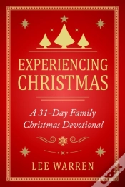Capa do artigo Experiencing Christmas