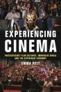 Experiencing Cinema - Preview