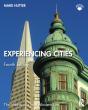 Experiencing Cities - Preview