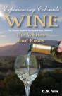 Experiencing Colorado Wine, Volume 2 - Preview