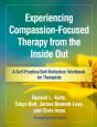 Experiencing Compassion-Focused Therapy From The Inside Out - Preview