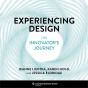 Experiencing Design - Preview