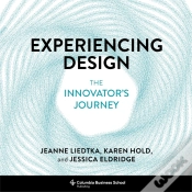 Capa do artigo Experiencing Design