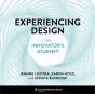 Experiencing Design - Preview