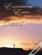 Experiencing Easter